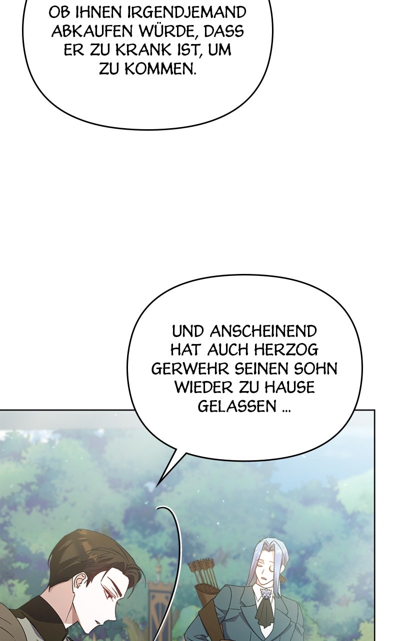 Read Adoptiert von einer Assassinenfamilie Manga Online