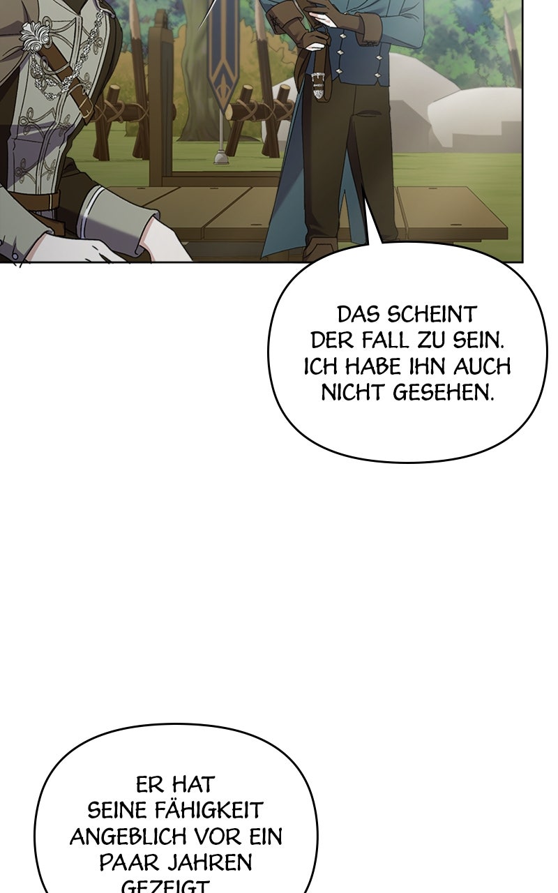 Read Adoptiert von einer Assassinenfamilie Manga Online