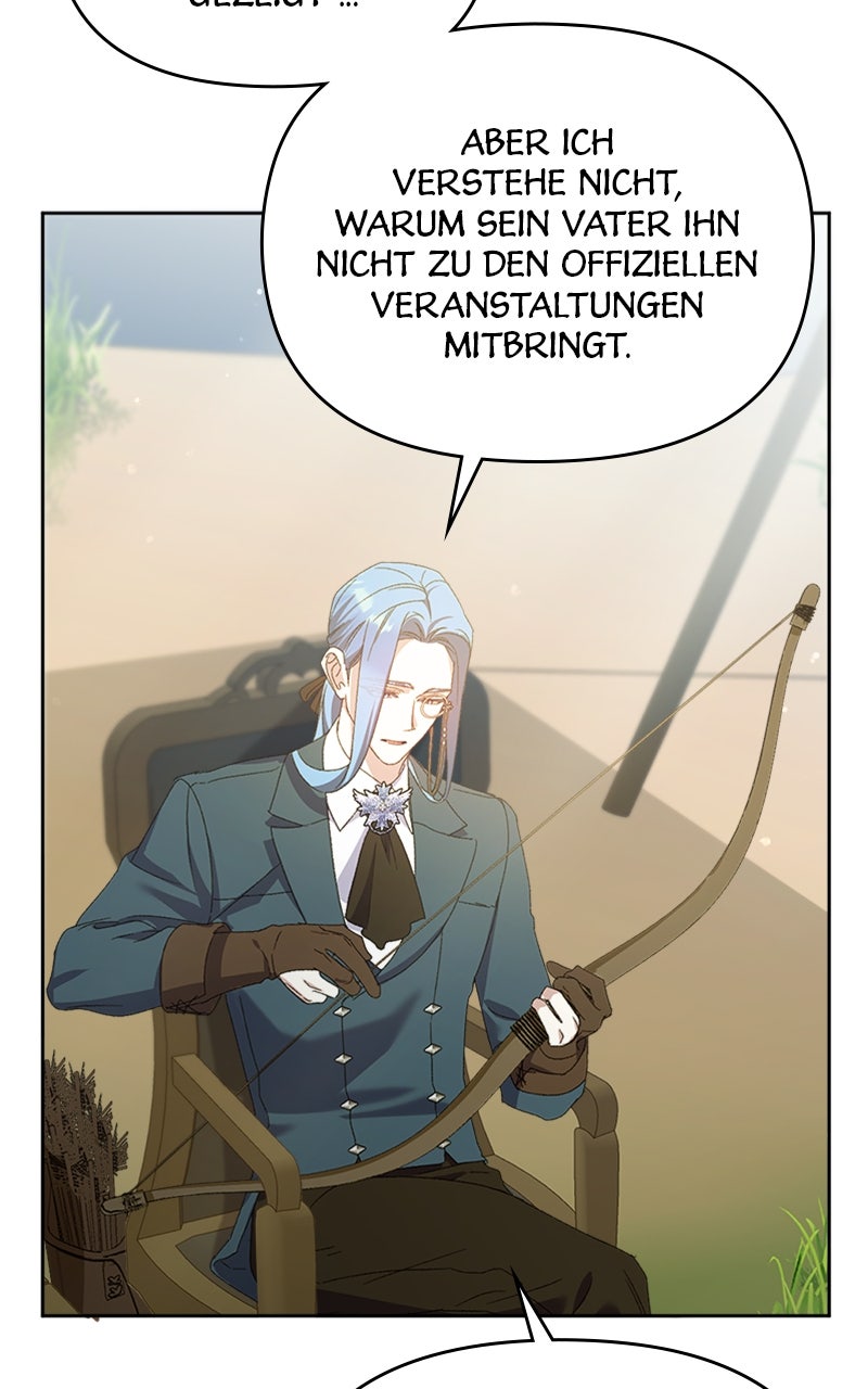 Read Adoptiert von einer Assassinenfamilie Manga Online