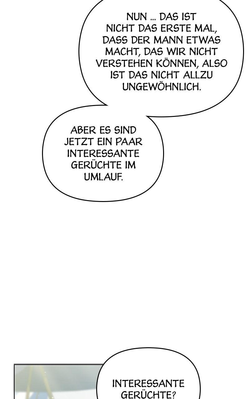 Read Adoptiert von einer Assassinenfamilie Manga Online