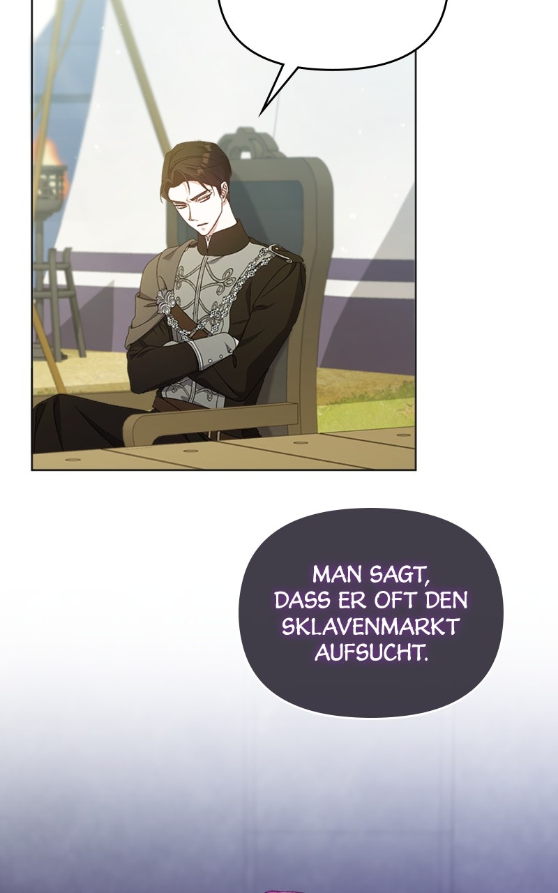 Read Adoptiert von einer Assassinenfamilie Manga Online