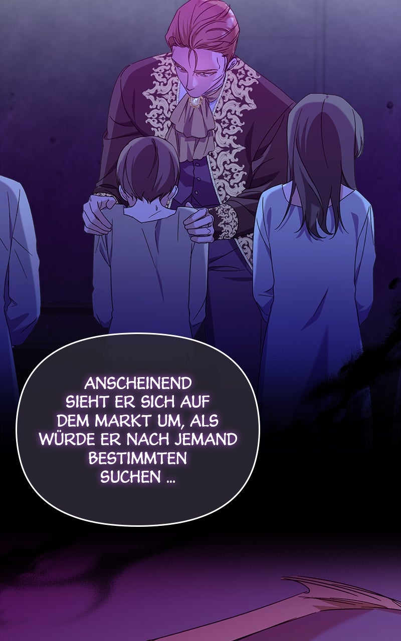 Read Adoptiert von einer Assassinenfamilie Manga Online
