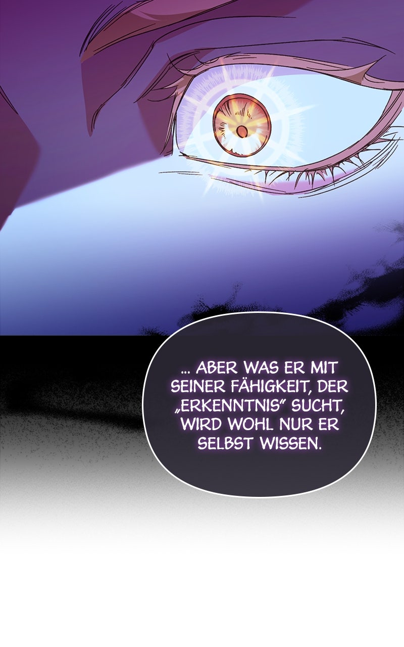 Read Adoptiert von einer Assassinenfamilie Manga Online