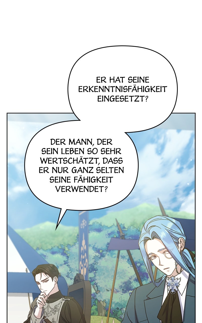 Read Adoptiert von einer Assassinenfamilie Manga Online
