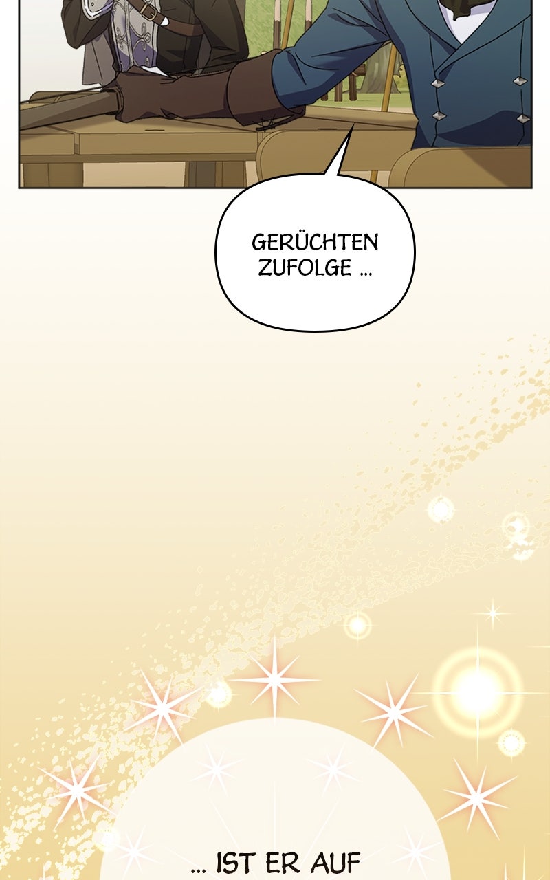 Read Adoptiert von einer Assassinenfamilie Manga Online