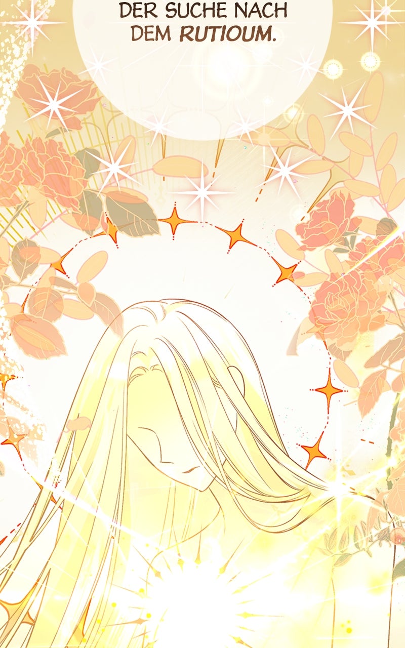 Read Adoptiert von einer Assassinenfamilie Manga Online