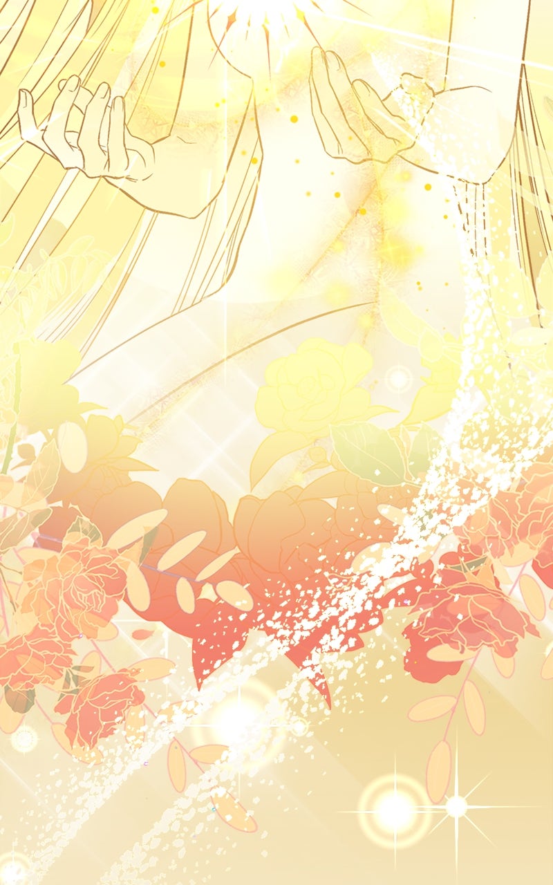 Read Adoptiert von einer Assassinenfamilie Manga Online