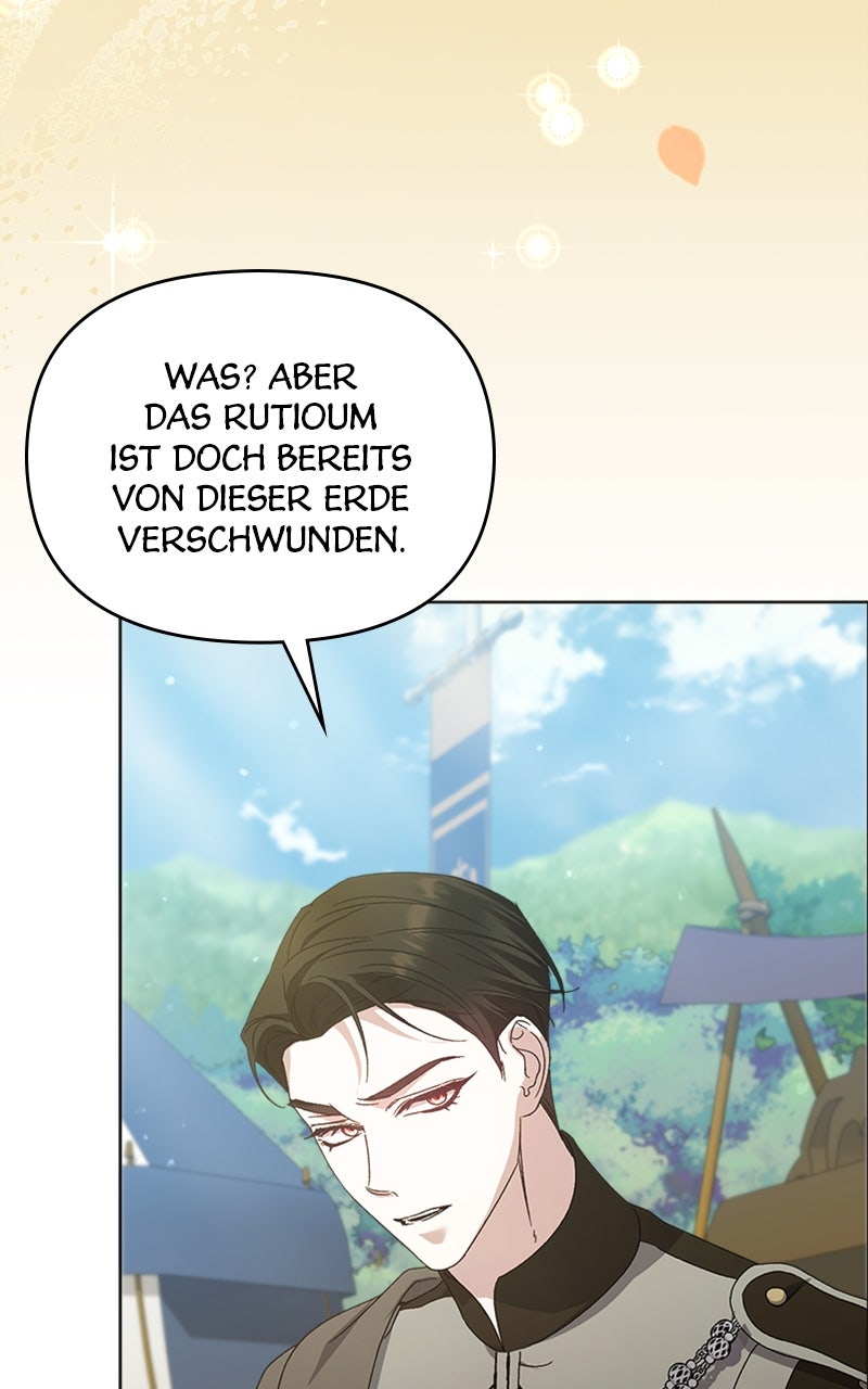 Read Adoptiert von einer Assassinenfamilie Manga Online