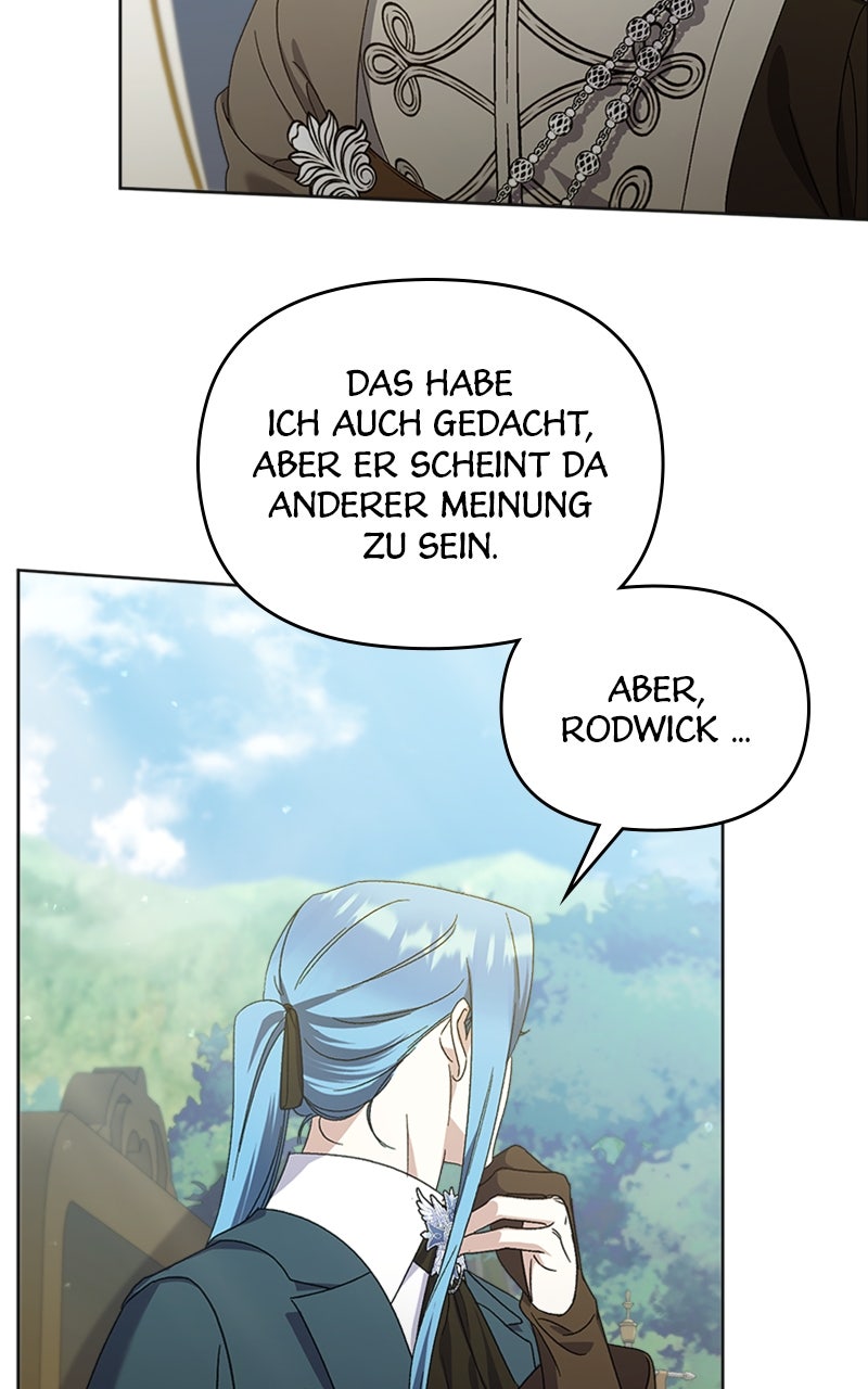 Read Adoptiert von einer Assassinenfamilie Manga Online