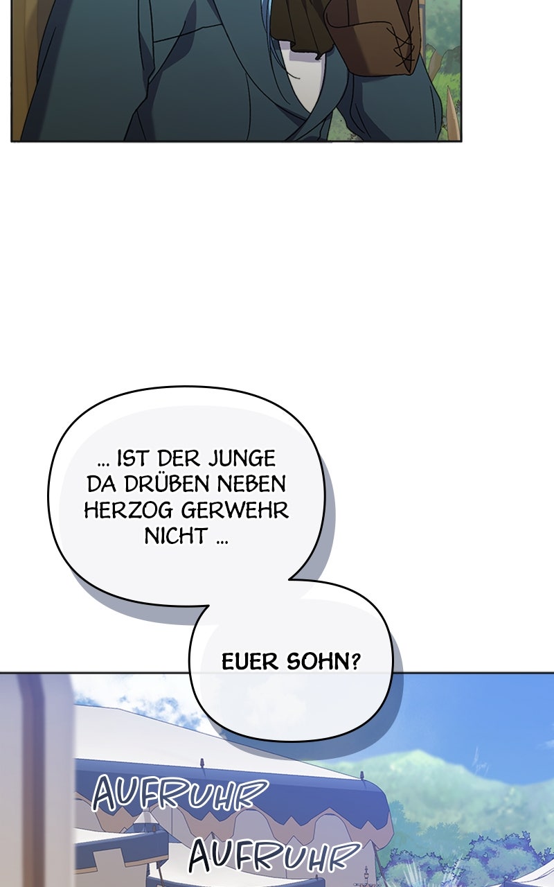 Read Adoptiert von einer Assassinenfamilie Manga Online