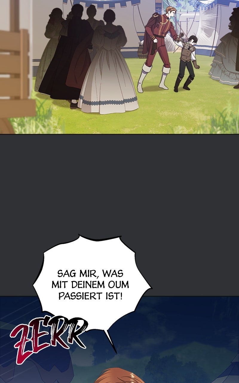 Read Adoptiert von einer Assassinenfamilie Manga Online