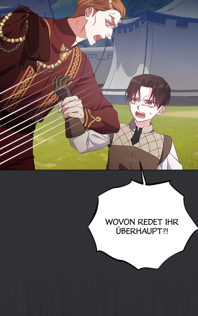 Read Adoptiert von einer Assassinenfamilie Manga Online