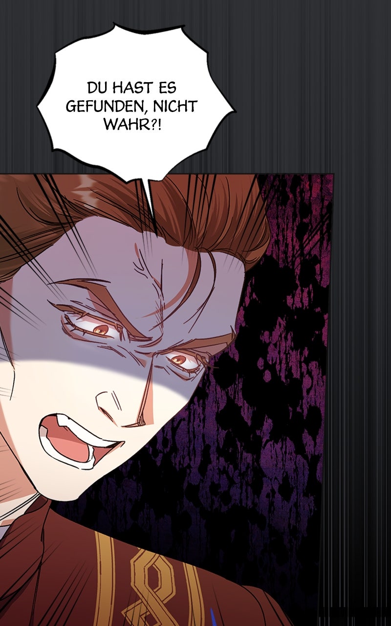 Read Adoptiert von einer Assassinenfamilie Manga Online