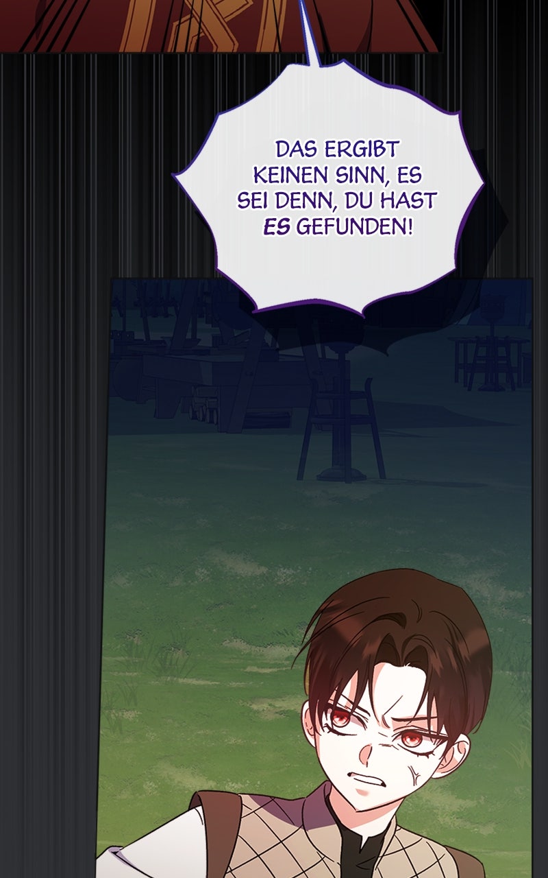 Read Adoptiert von einer Assassinenfamilie Manga Online