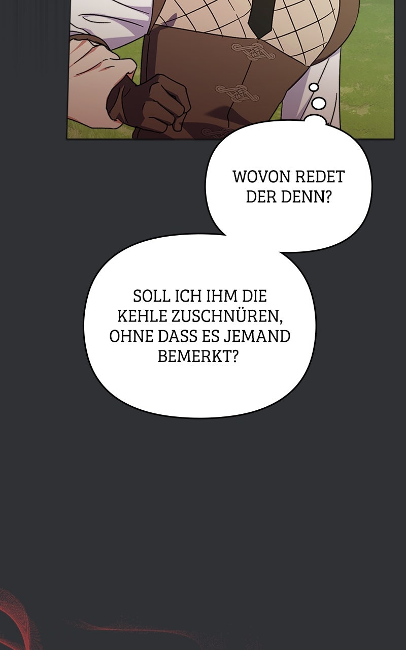 Read Adoptiert von einer Assassinenfamilie Manga Online