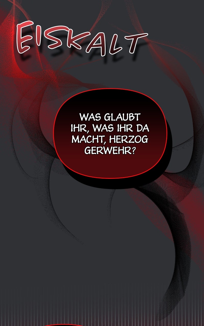 Read Adoptiert von einer Assassinenfamilie Manga Online