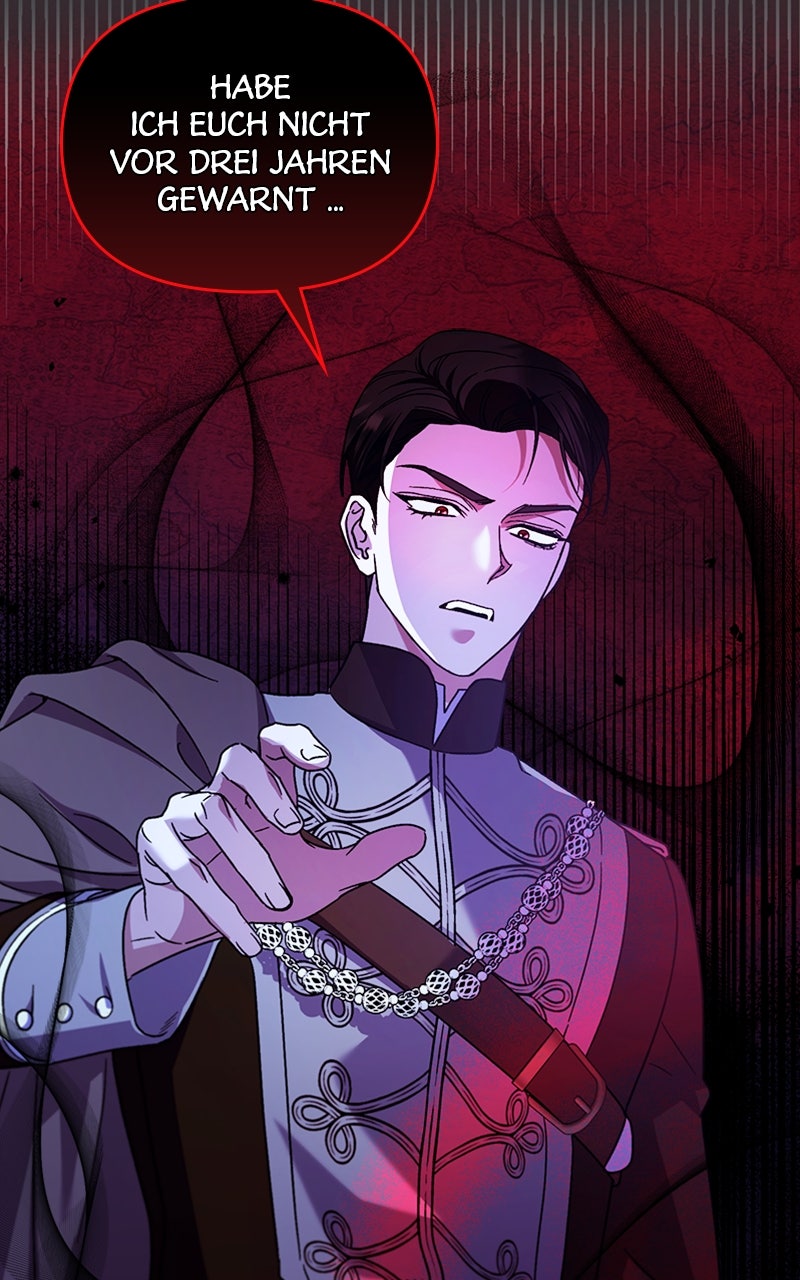 Read Adoptiert von einer Assassinenfamilie Manga Online