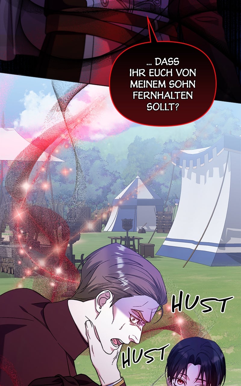 Read Adoptiert von einer Assassinenfamilie Manga Online