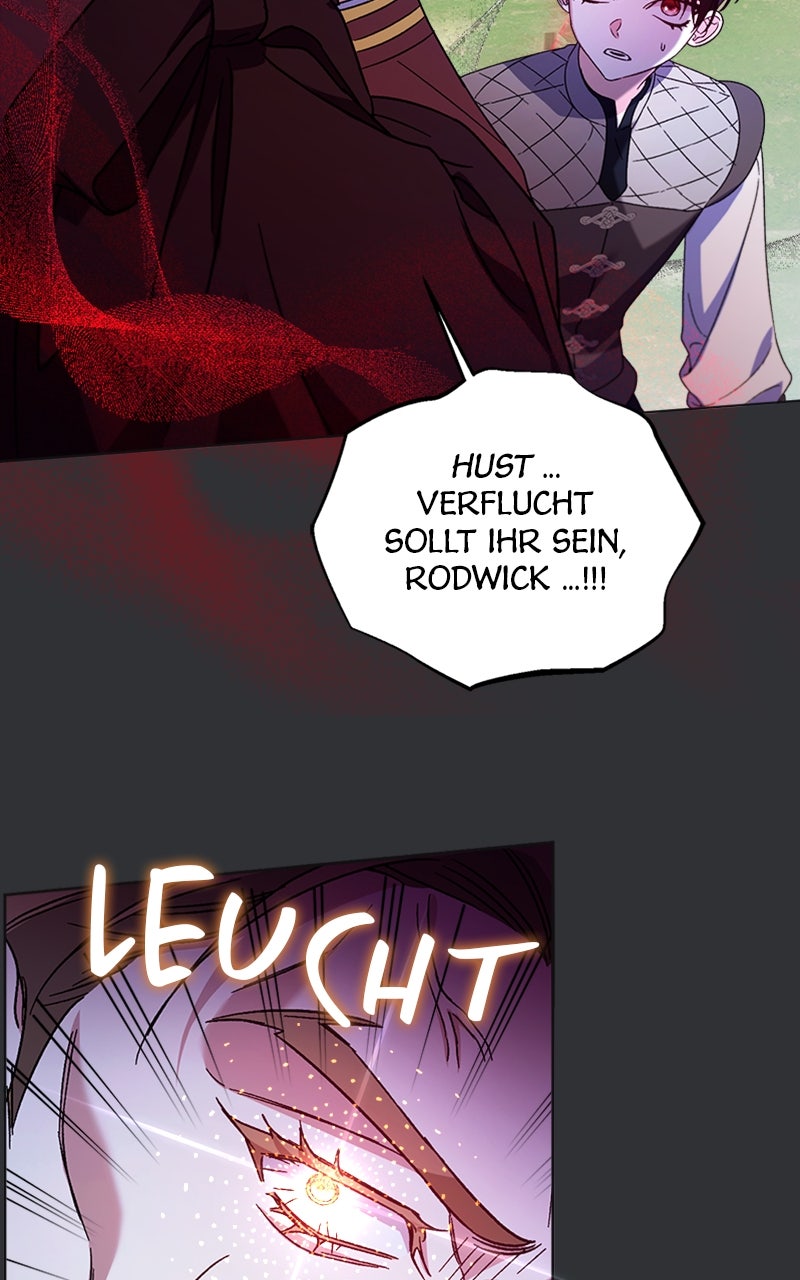 Read Adoptiert von einer Assassinenfamilie Manga Online