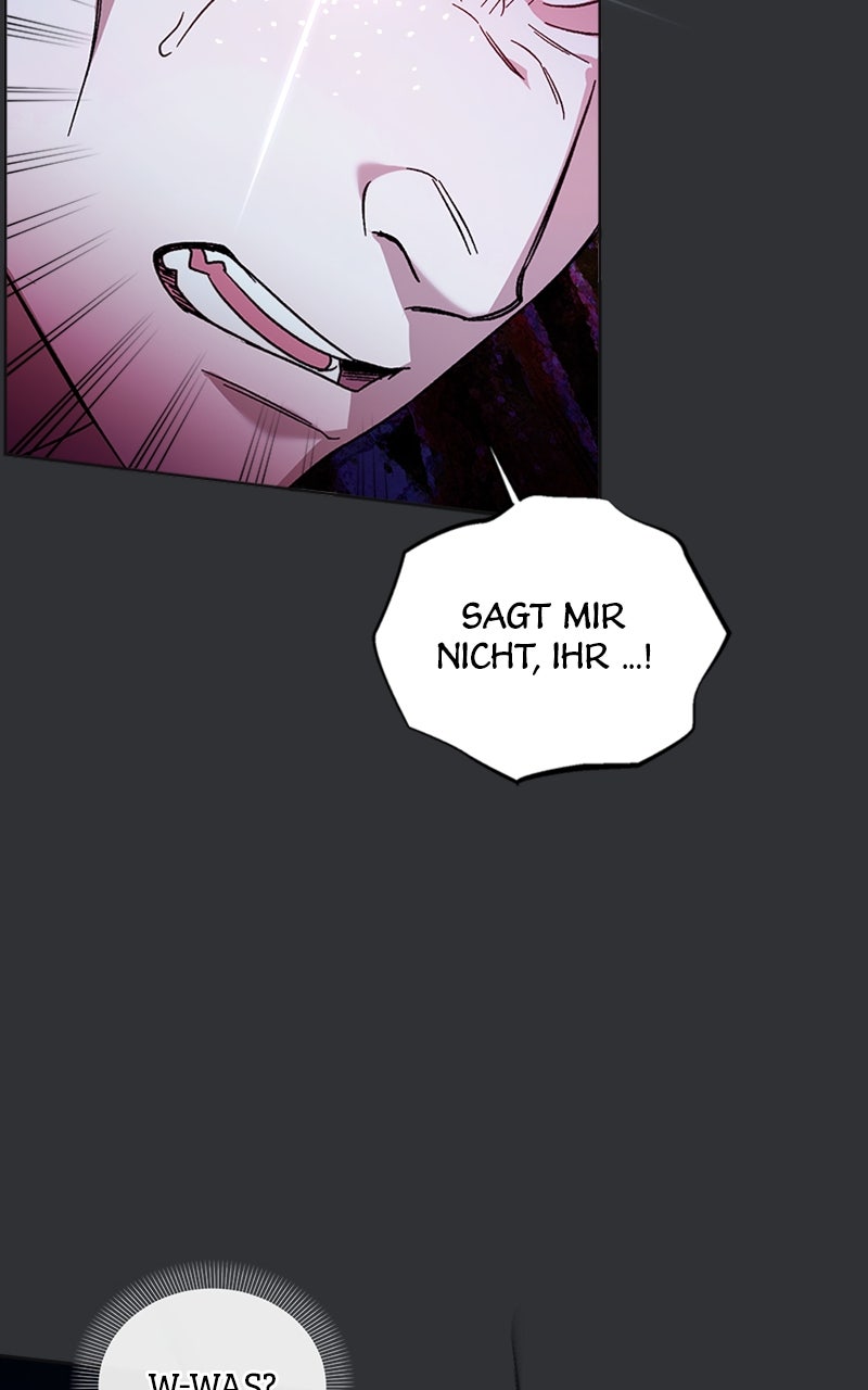 Read Adoptiert von einer Assassinenfamilie Manga Online