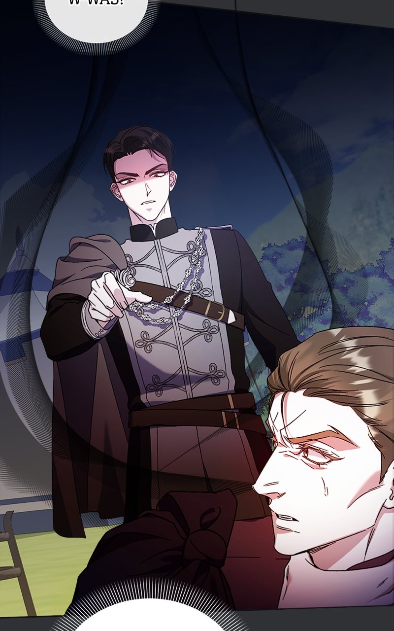 Read Adoptiert von einer Assassinenfamilie Manga Online