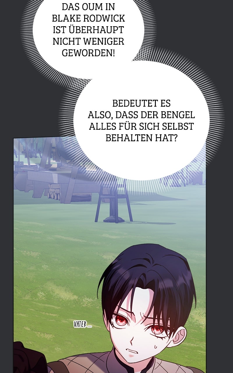 Read Adoptiert von einer Assassinenfamilie Manga Online