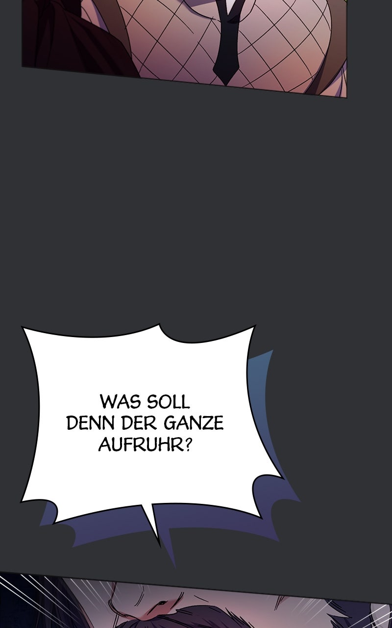Read Adoptiert von einer Assassinenfamilie Manga Online