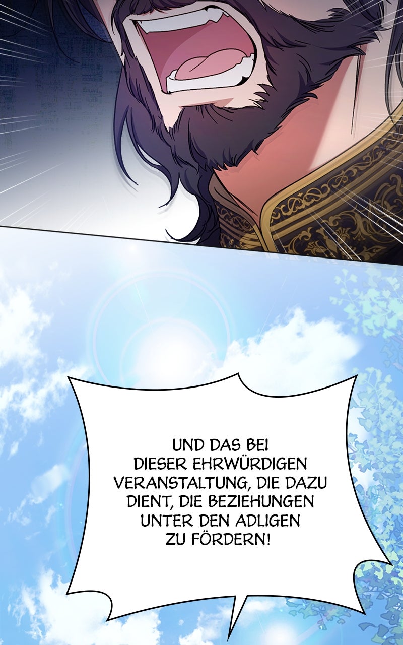 Read Adoptiert von einer Assassinenfamilie Manga Online