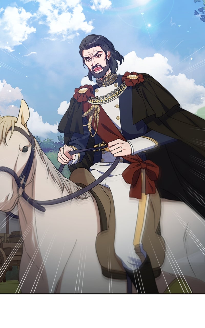 Read Adoptiert von einer Assassinenfamilie Manga Online