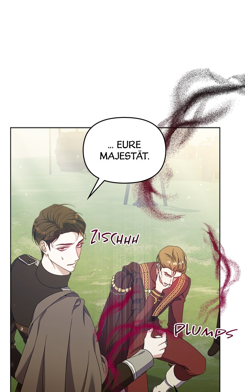 Read Adoptiert von einer Assassinenfamilie Manga Online