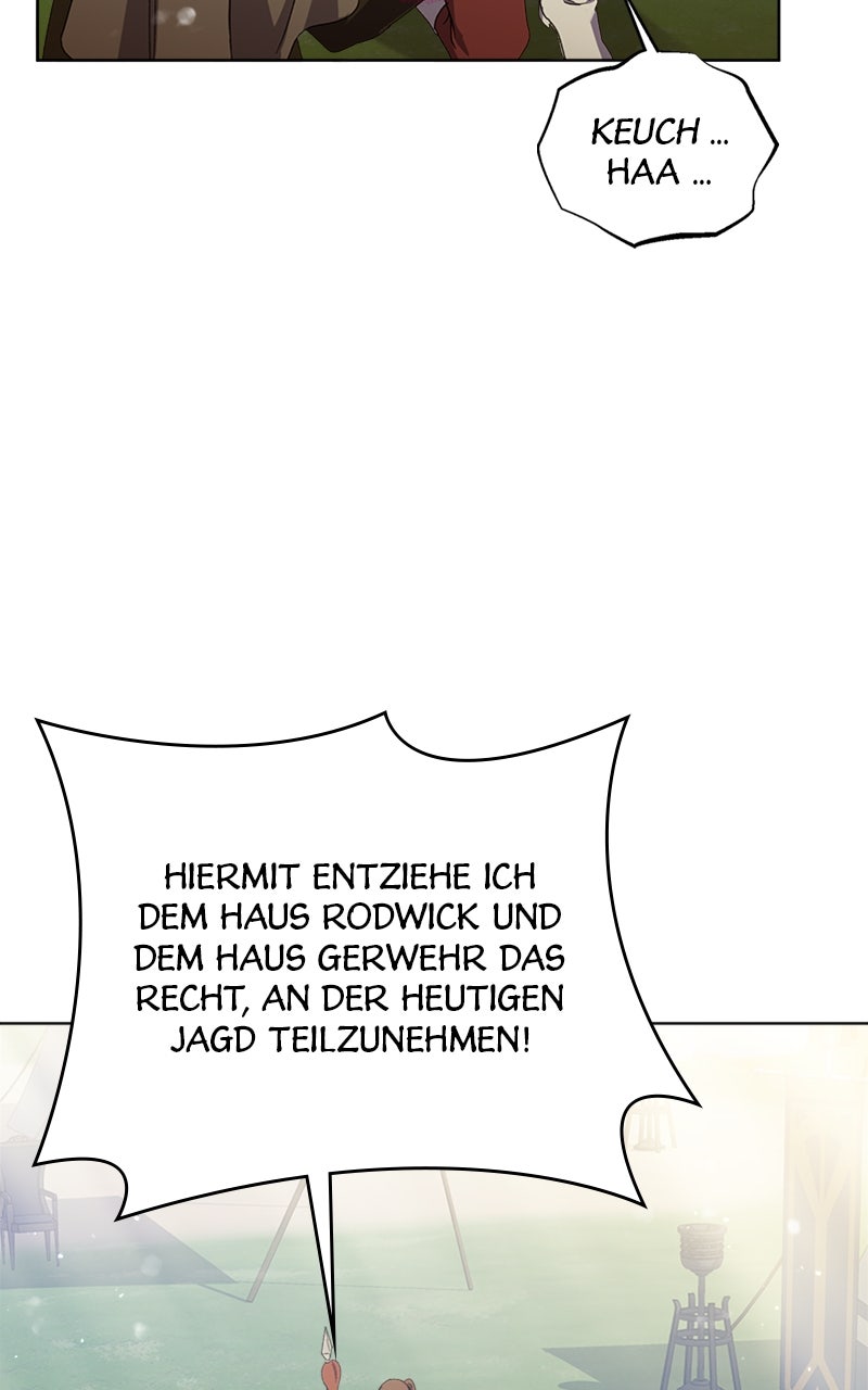 Read Adoptiert von einer Assassinenfamilie Manga Online