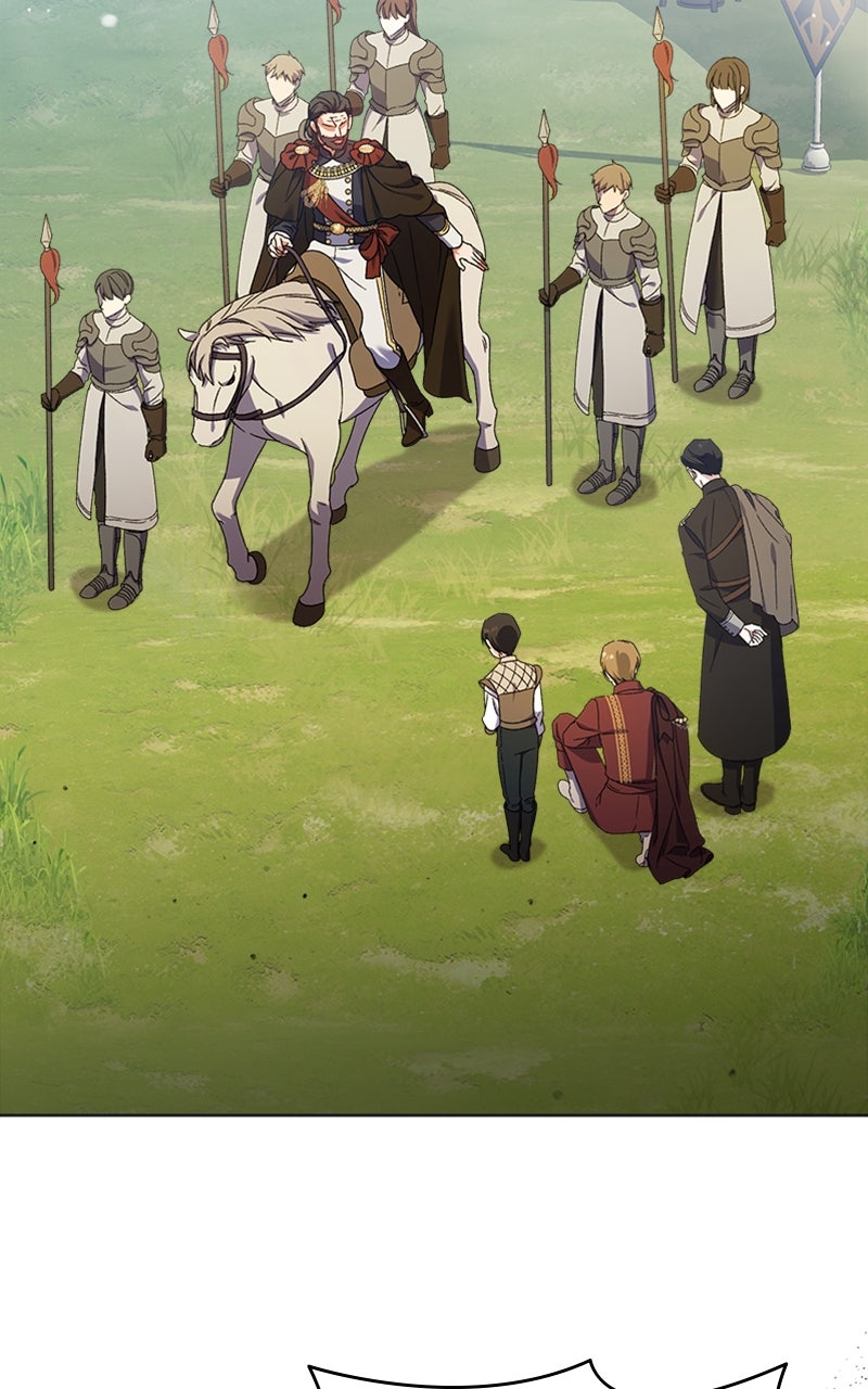 Read Adoptiert von einer Assassinenfamilie Manga Online