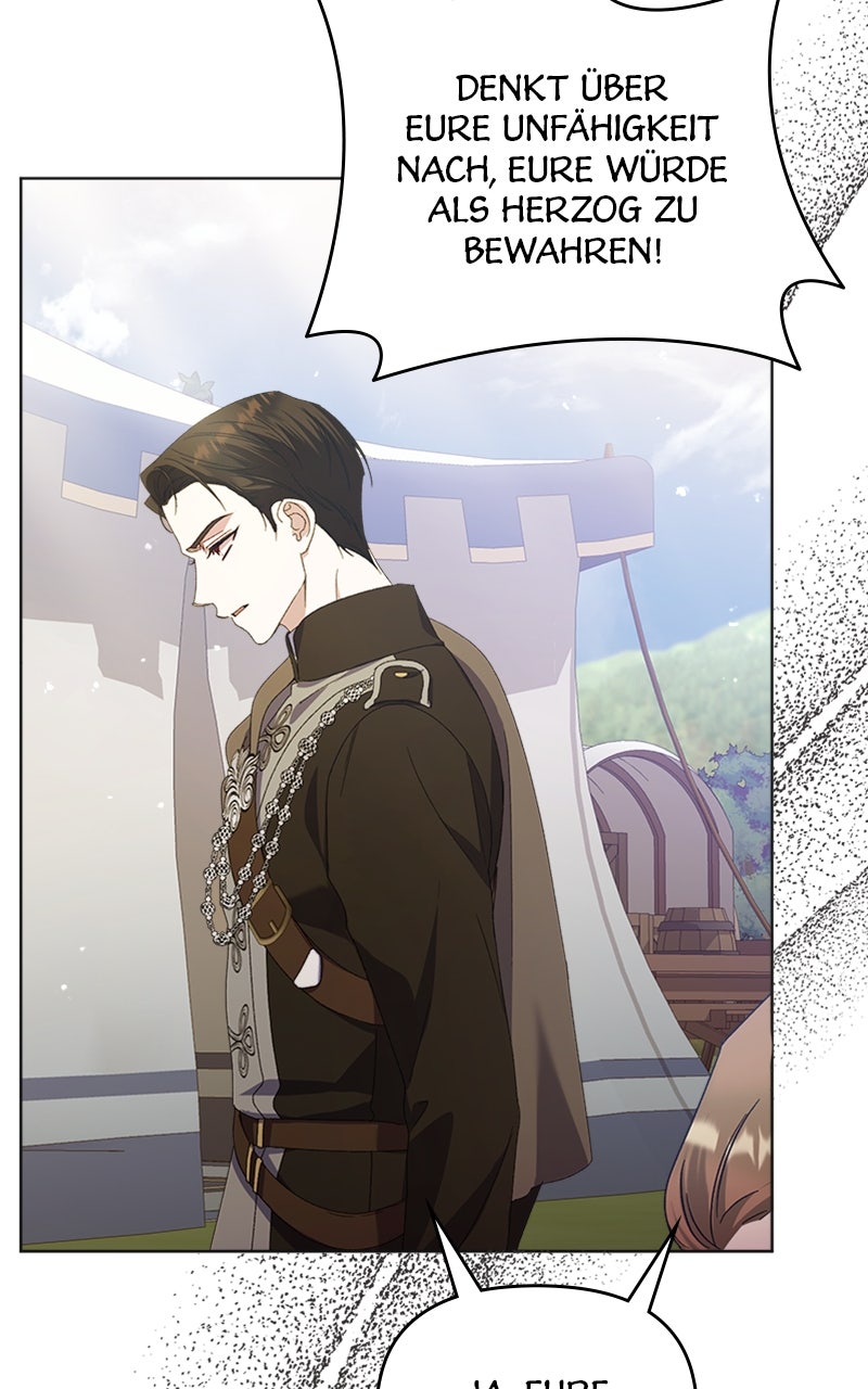 Read Adoptiert von einer Assassinenfamilie Manga Online