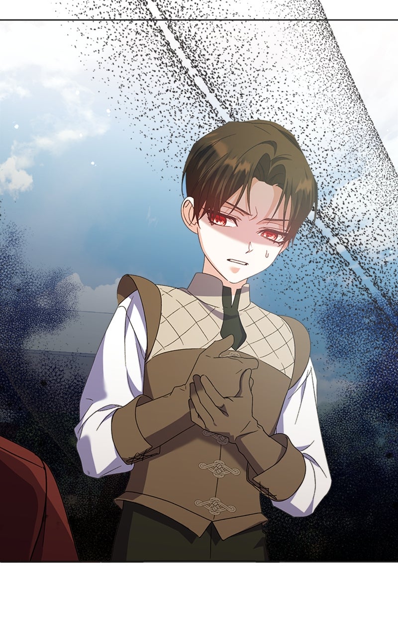Read Adoptiert von einer Assassinenfamilie Manga Online