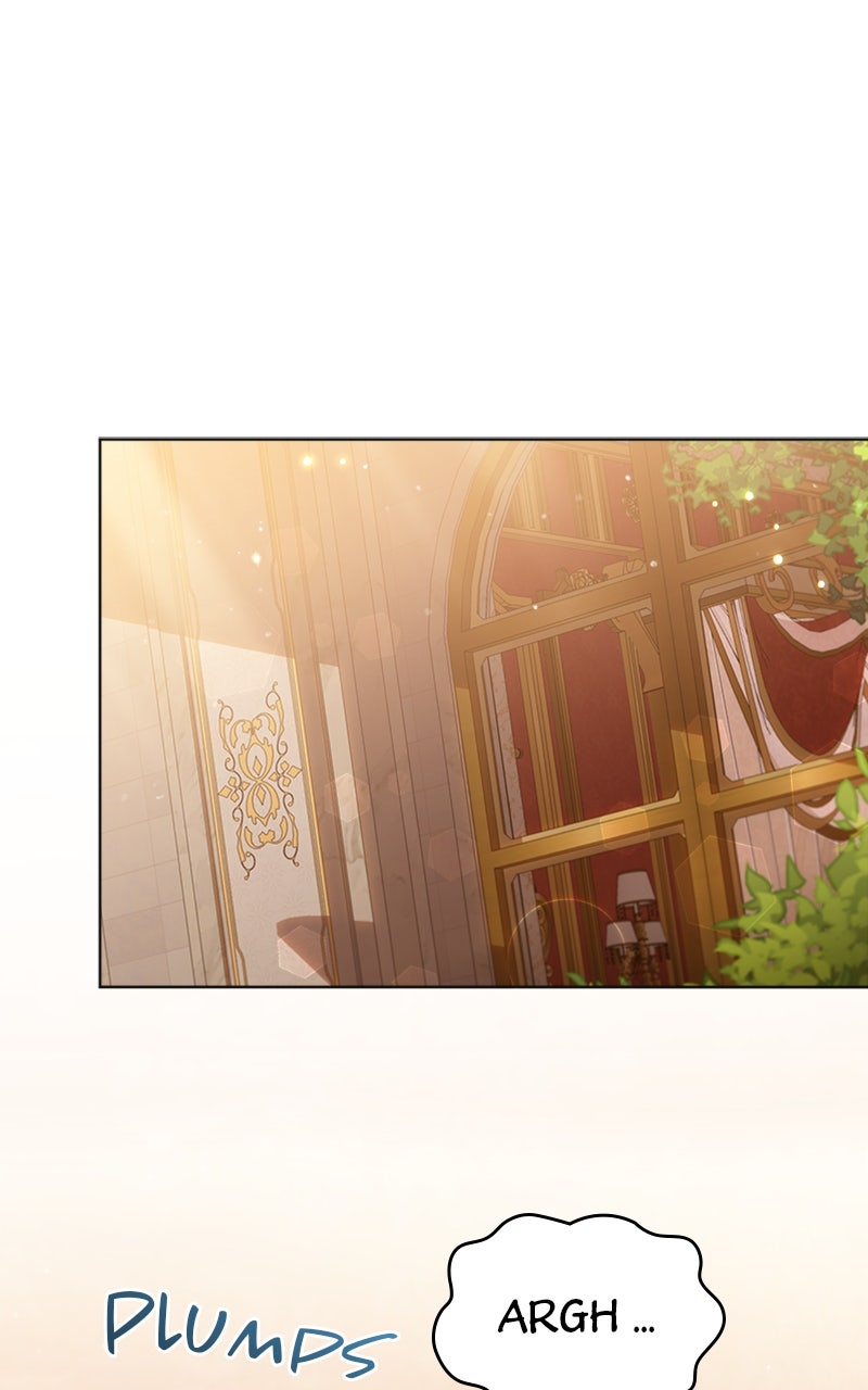 Read Adoptiert von einer Assassinenfamilie Manga Online