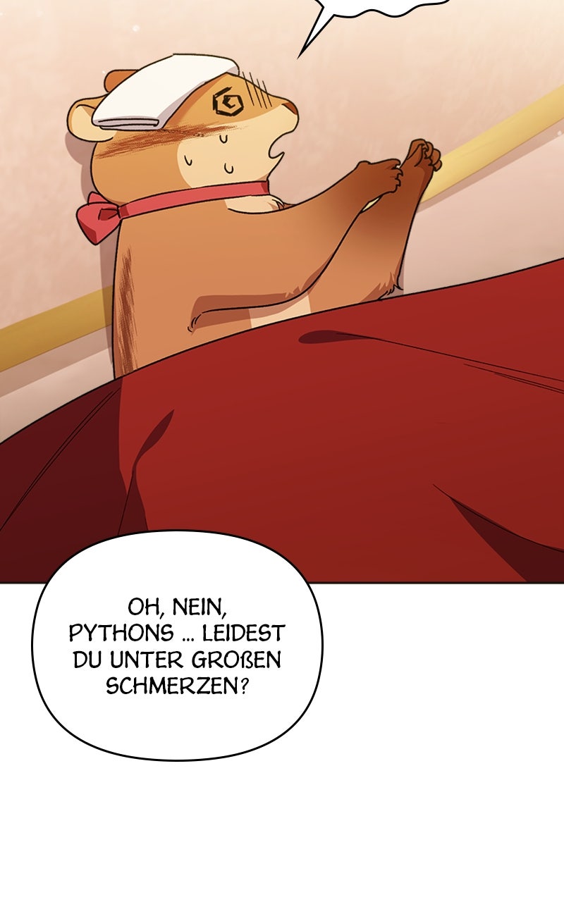 Read Adoptiert von einer Assassinenfamilie Manga Online