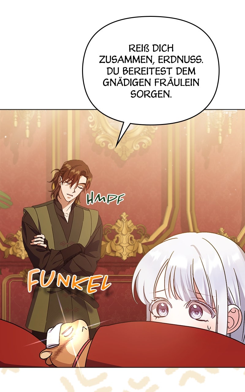Read Adoptiert von einer Assassinenfamilie Manga Online