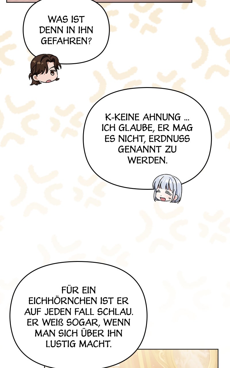 Read Adoptiert von einer Assassinenfamilie Manga Online