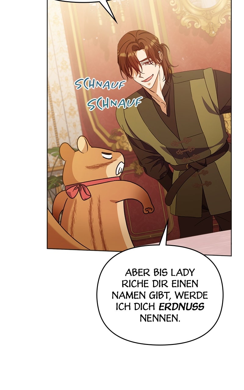 Read Adoptiert von einer Assassinenfamilie Manga Online