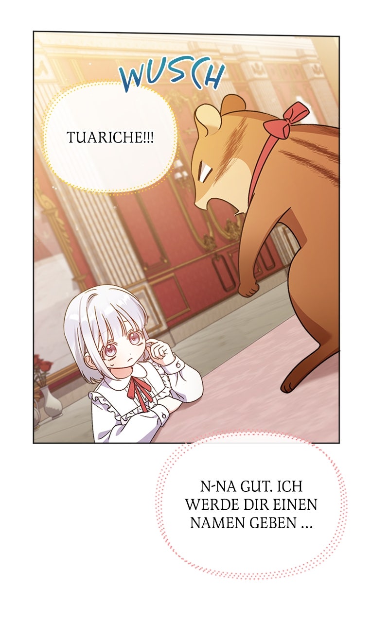 Read Adoptiert von einer Assassinenfamilie Manga Online