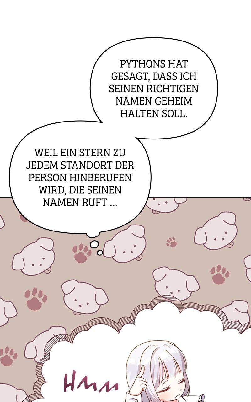 Read Adoptiert von einer Assassinenfamilie Manga Online