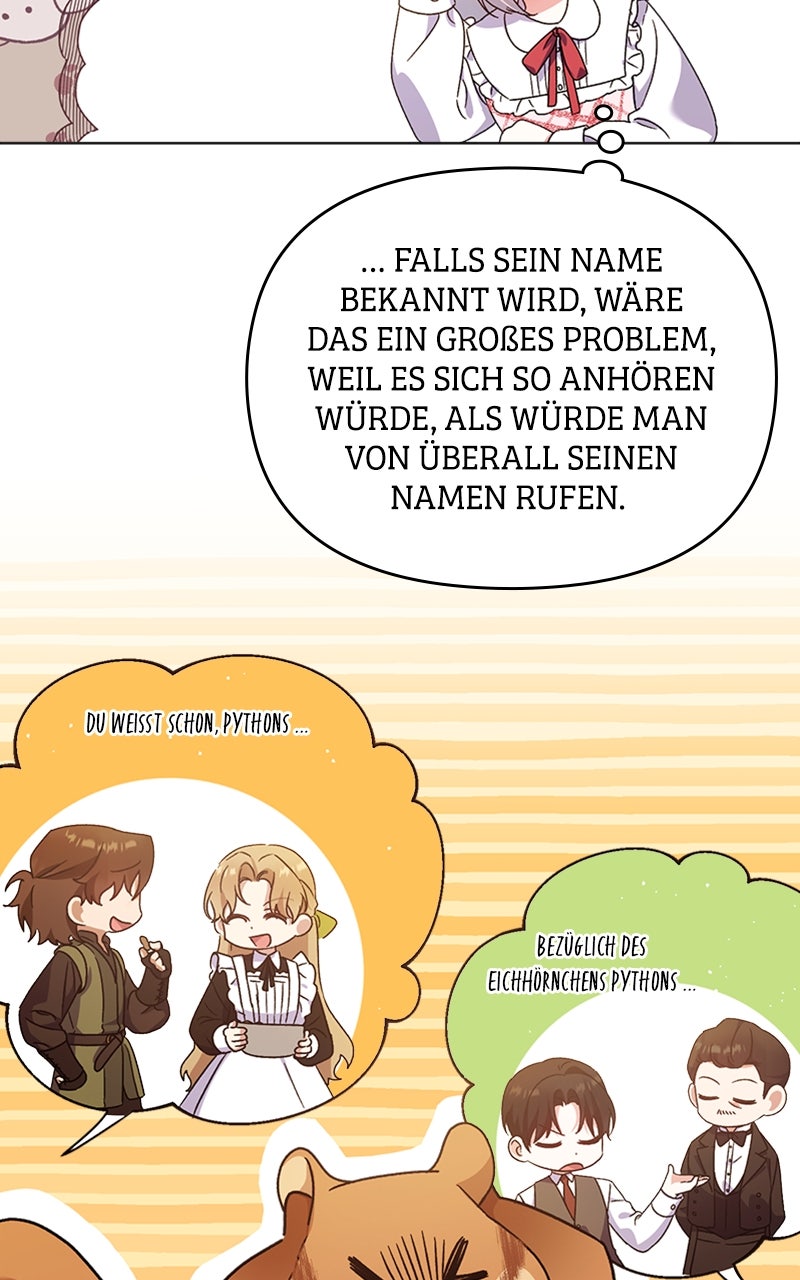 Read Adoptiert von einer Assassinenfamilie Manga Online