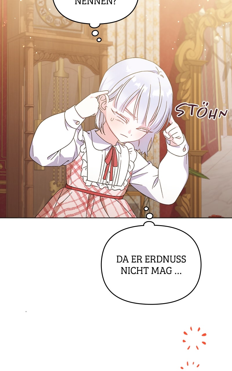 Read Adoptiert von einer Assassinenfamilie Manga Online
