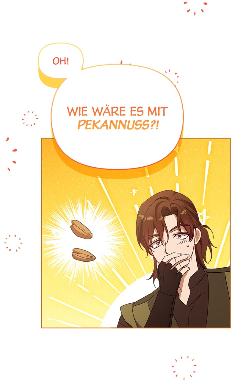 Read Adoptiert von einer Assassinenfamilie Manga Online
