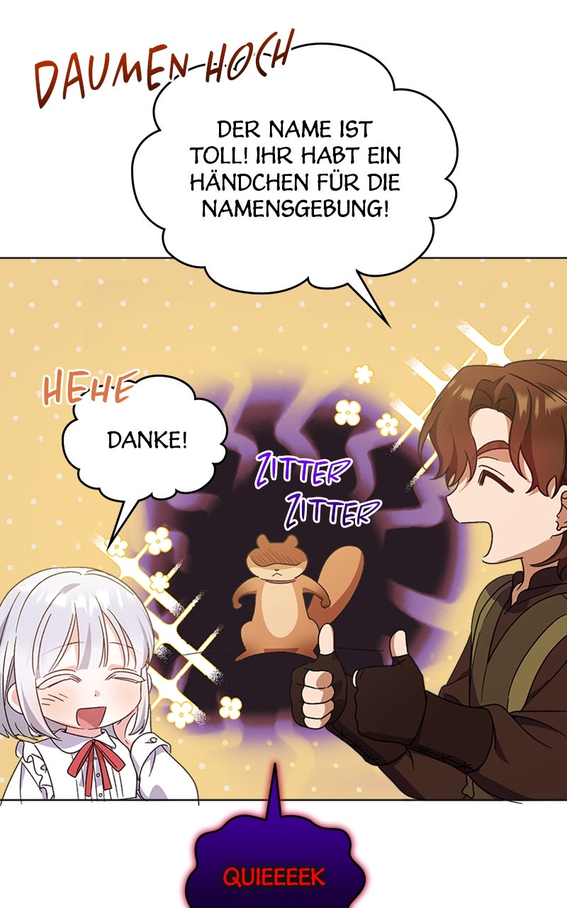 Read Adoptiert von einer Assassinenfamilie Manga Online
