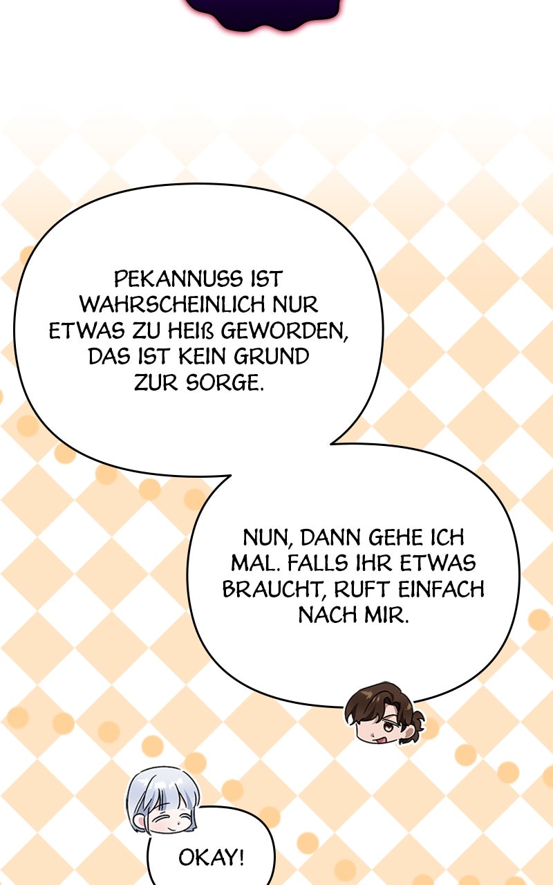 Read Adoptiert von einer Assassinenfamilie Manga Online