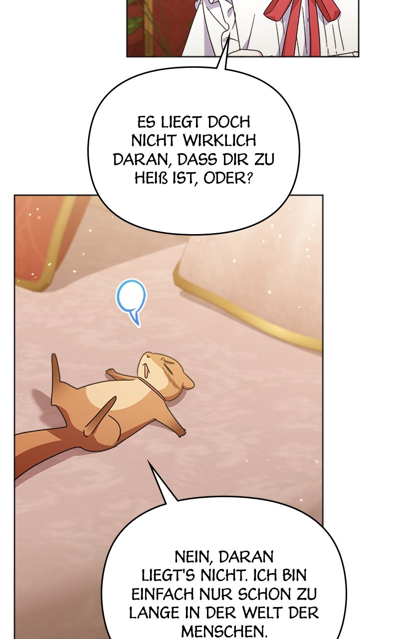 Read Adoptiert von einer Assassinenfamilie Manga Online
