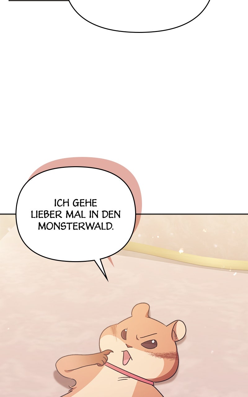 Read Adoptiert von einer Assassinenfamilie Manga Online