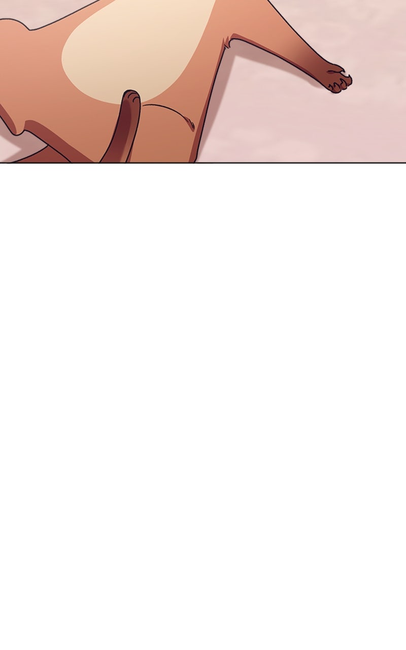 Read Adoptiert von einer Assassinenfamilie Manga Online