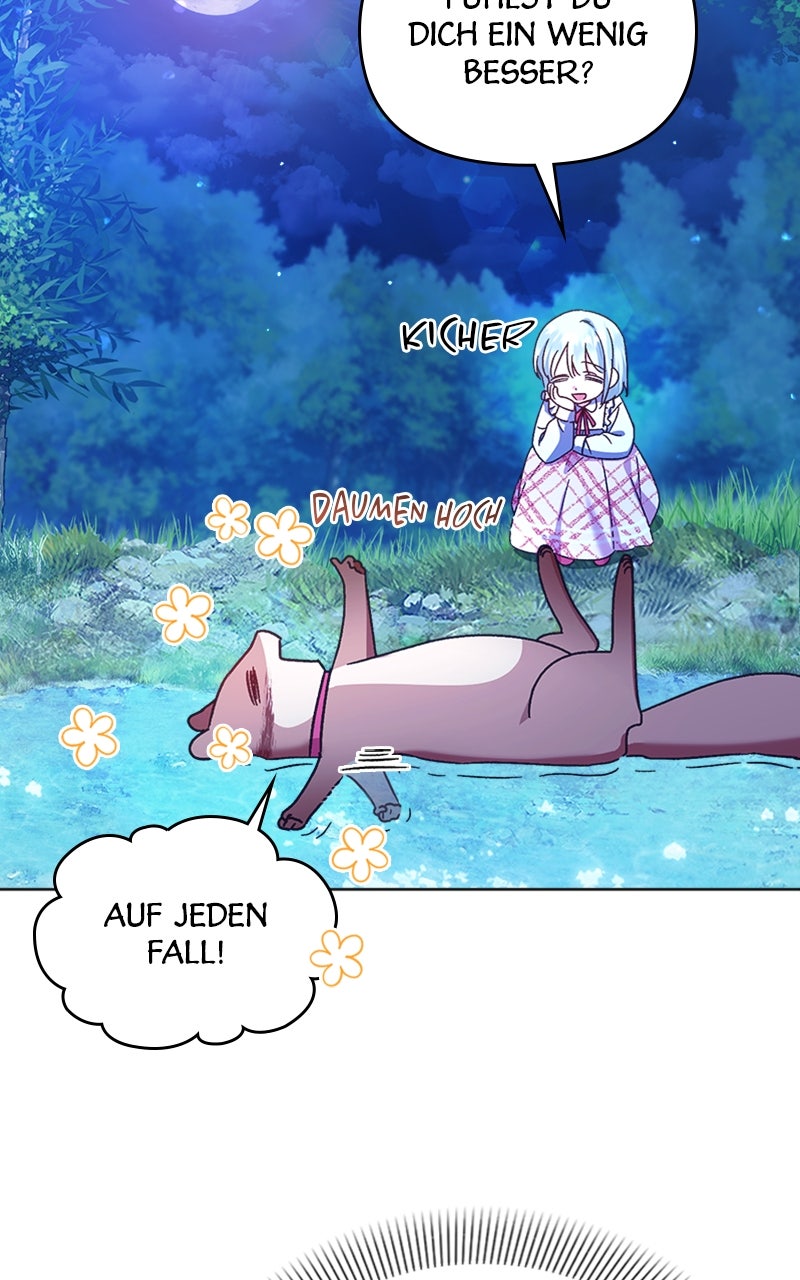 Read Adoptiert von einer Assassinenfamilie Manga Online